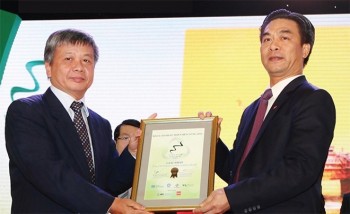PV Drilling - Cơ hội ở phía trước