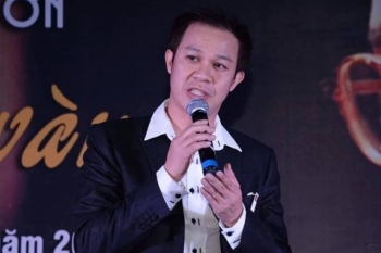 Doanh nhân Nguyễn Hữu Thái Hòa chia sẻ kinh nghiệm khởi nghiệp