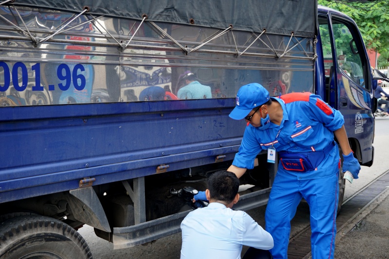 chum anh pvoil giam gia ban le xang dau mung ngay quoc khanh 29