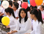 quan nhan xuat ngu duoc tang tro cap tu thang 92019