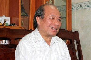 Xung quanh việc trường đại học tự phong giáo sư, phó giáo sư