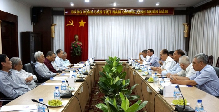 hoi dau khi viet nam tiep tuc thuc hien hieu qua cong tac tu van phan bien