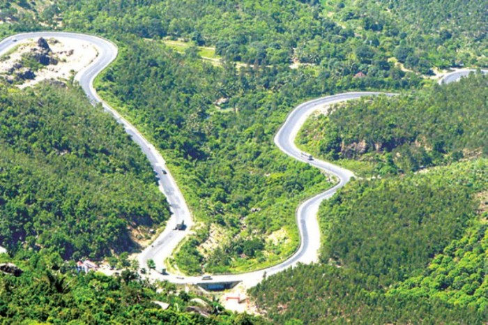 nhung diem du lich khong the bo qua khi den phu yen