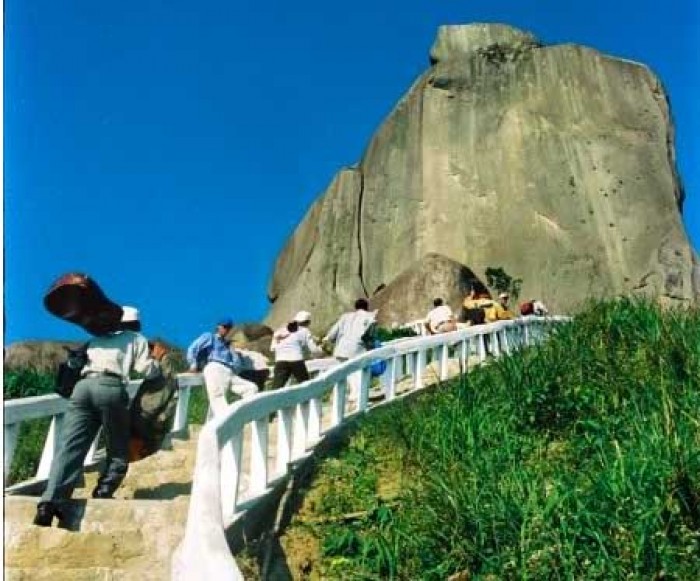 nhung diem du lich khong the bo qua khi den phu yen
