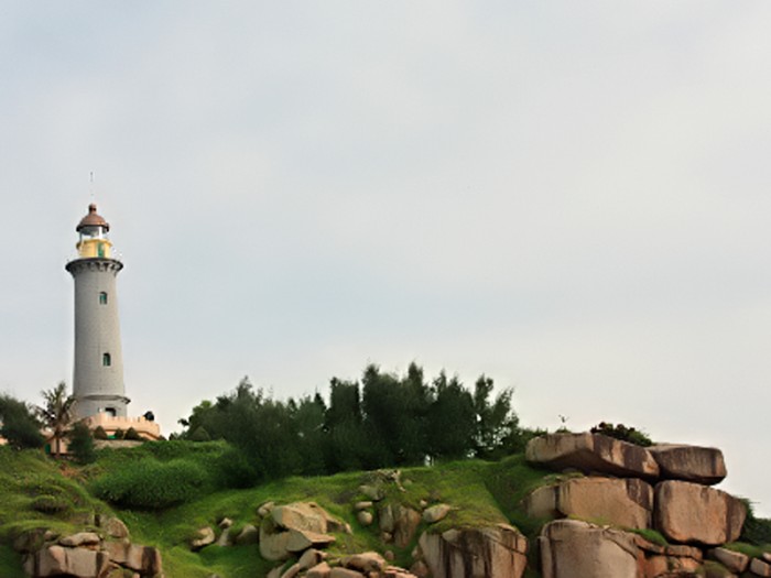 nhung diem du lich khong the bo qua khi den phu yen