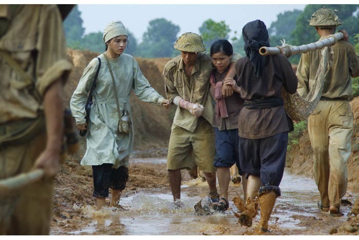 dien anh cai bat tay thanh cong giua nha nuoc va tu nhan