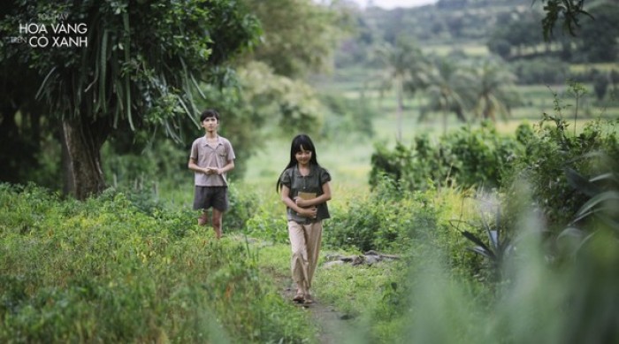 dien anh cai bat tay thanh cong giua nha nuoc va tu nhan