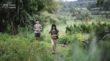 canh dieu vang 2015 se vinh danh ai
