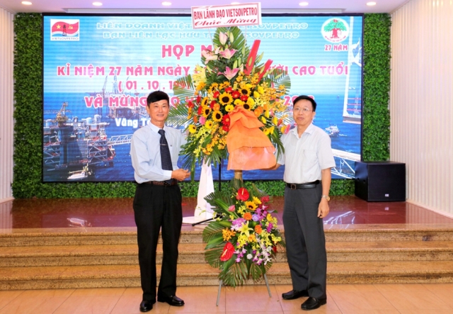 ban lien lac huu tri vietsovpetro hop mat ky niem ngay quoc te nguoi cao tuoi