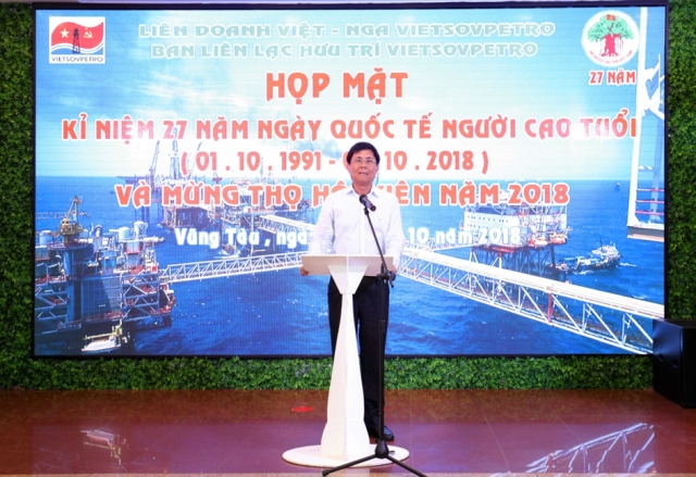 ban lien lac huu tri vietsovpetro hop mat ky niem ngay quoc te nguoi cao tuoi