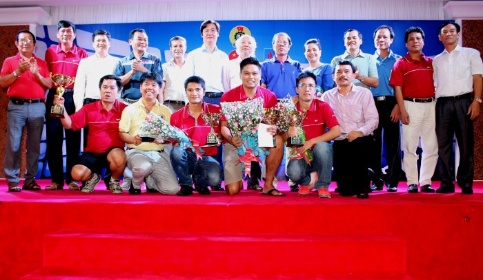 hoi thao giua cong doan vietsovpetro cd ptsc va cd pv drilling