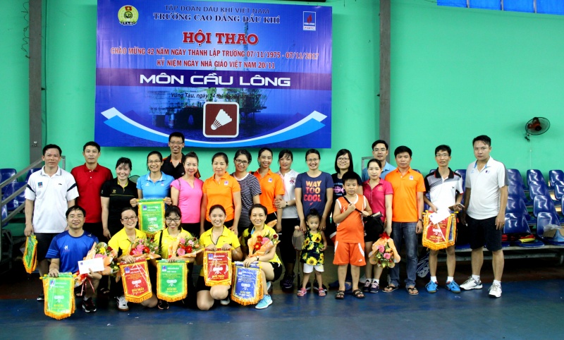 cong doan pvmtc cung nguoi lao dong vuot qua thu thach