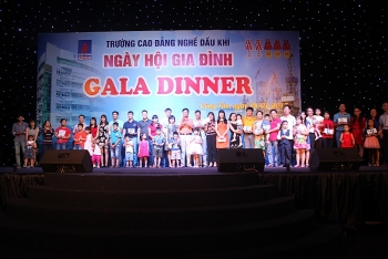 Công đoàn PVMTC cùng người lao động vượt qua thử thách