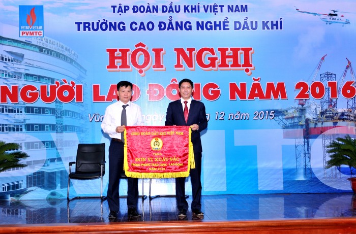 pvmtc phat trien manh linh vuc dich vu