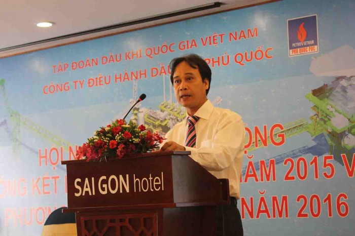 phu quoc poc tong ket cong tac nam 2015