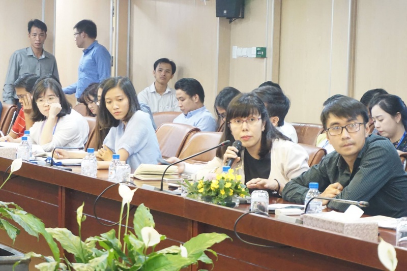 hanh trinh nang luong 2017 tai pvfcco pvcfc va pvoil