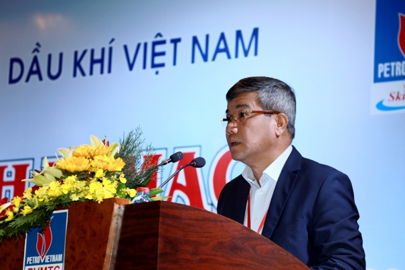 227 thi sinh tham gia thi 11 nghe