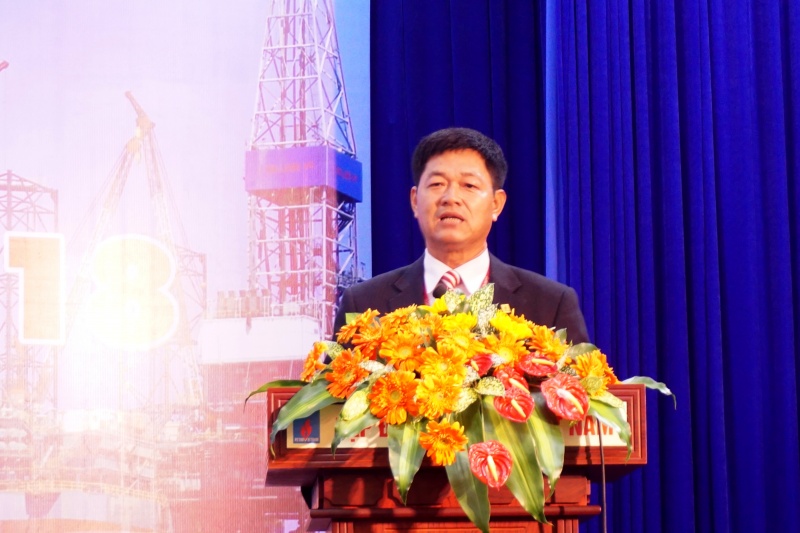 truong cao dang dau khi hoi nghi nguoi lao dong nam 2018