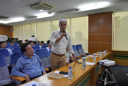 pvfcco trao quyet dinh bo nhiem pgd nha may dam phu my va giao ban hoat dong sxkd va ke hoach nam 2020