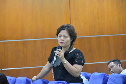 pvfcco trao quyet dinh bo nhiem pgd nha may dam phu my va giao ban hoat dong sxkd va ke hoach nam 2020