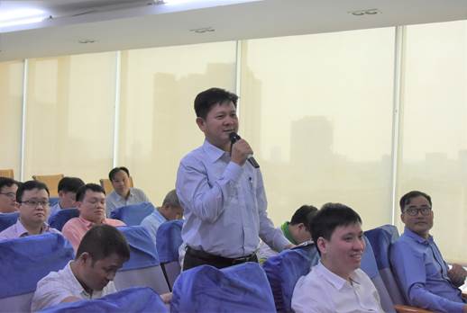 pvfcco trao quyet dinh bo nhiem pgd nha may dam phu my va giao ban hoat dong sxkd va ke hoach nam 2020