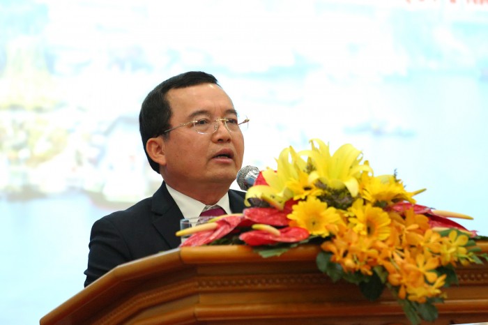 pvn to chuc thanh cong hoi nghi trien khai cong tac dich vu 2016
