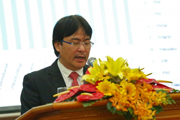 pvn to chuc thanh cong hoi nghi trien khai cong tac dich vu 2016