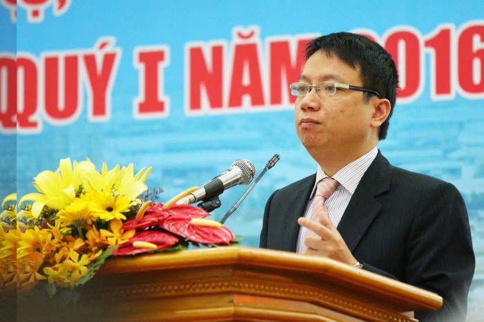 pvn to chuc thanh cong hoi nghi trien khai cong tac dich vu 2016