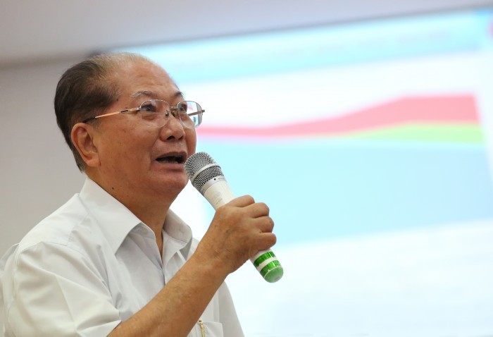 pvn to chuc thanh cong hoi nghi trien khai ke hoach tham do khai thac dau khi nam 2016