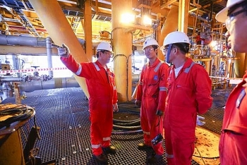 Hiệu quả cao của một dự án