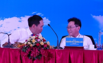 PVN tổ chức hội nghị thăm dò,  khai thác năm 2019
