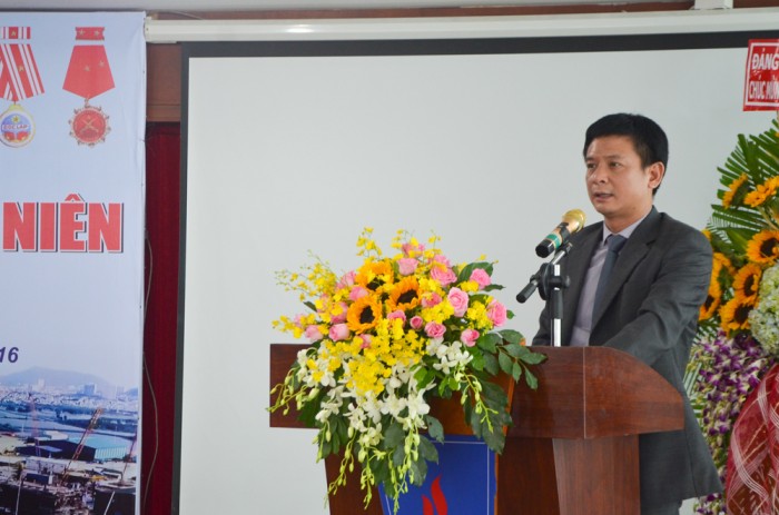 pvc ms to chuc dai hoi dong co dong thuong nien nam 2016