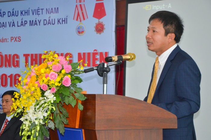 pvc ms to chuc dai hoi dong co dong thuong nien nam 2016