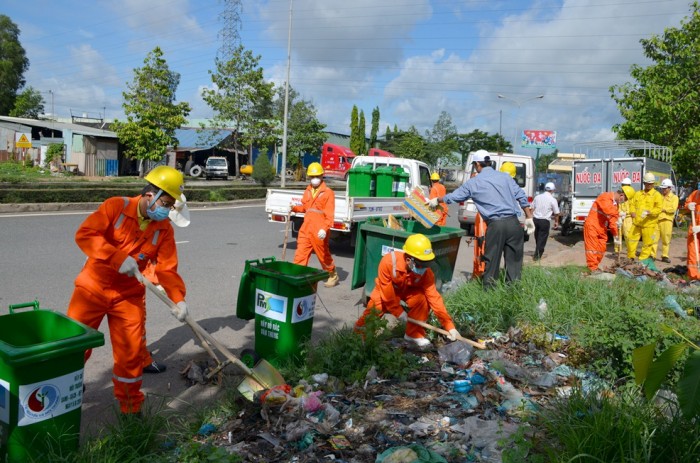 ncsp tiep tuc tai tro cac chuong trinh an sinh xa hoi tai tinh ba ria vung tau