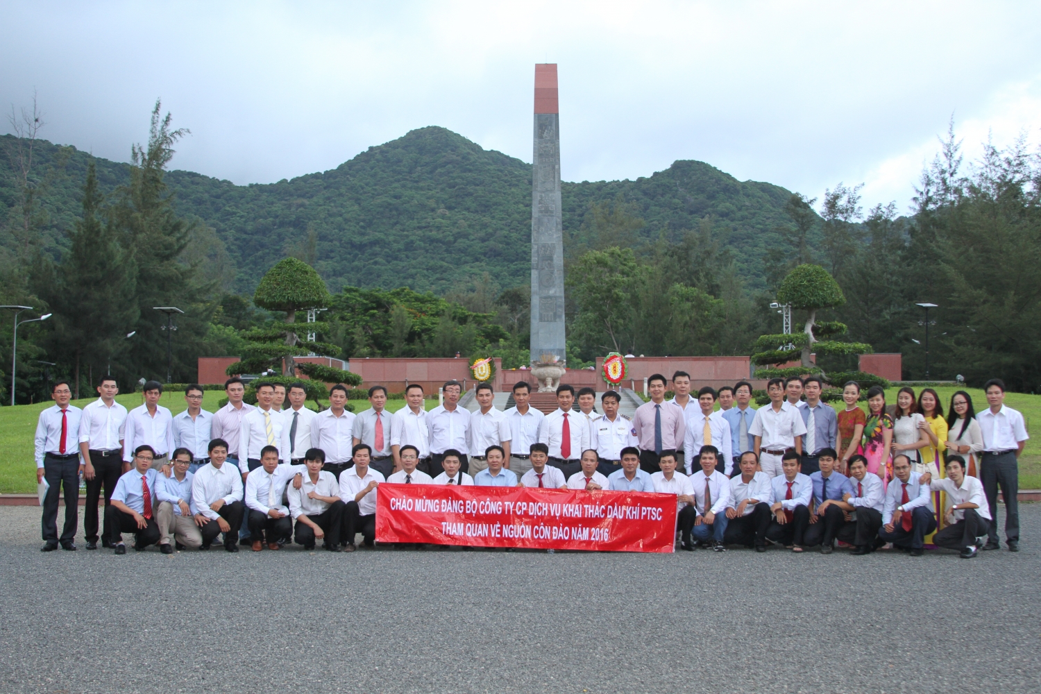 dinh huong dung dan phu hop thuc tien