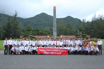 Định hướng đúng đắn, phù hợp thực tiễn
