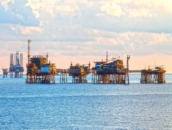 Bộ trưởng Bộ Năng lượng Liên bang Nga chúc mừng Liên doanh Việt - Nga Vietsovpetro nhân kỷ niệm 40 năm thành lập