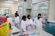 PVFCCo - Ổn định và phát triển bền vững