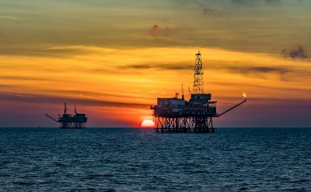 Hoạt động tài chính tiền tệ trong quá trình hình thành và phát triển của Vietsovpetro