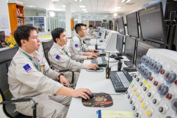 Phân bón Cà Mau mở rộng kết nối cơ hội đầu tư