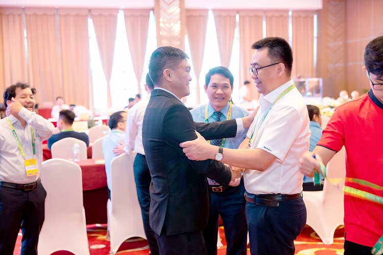 Nâng cao hiệu quả sản xuất và định hướng phát triển bền vững trong sản xuất đạm