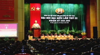 Vai trò của văn hóa doanh nghiệp trong việc nâng cao hiệu quả công tác quản trị doanh nghiệp tại PETROSETCO