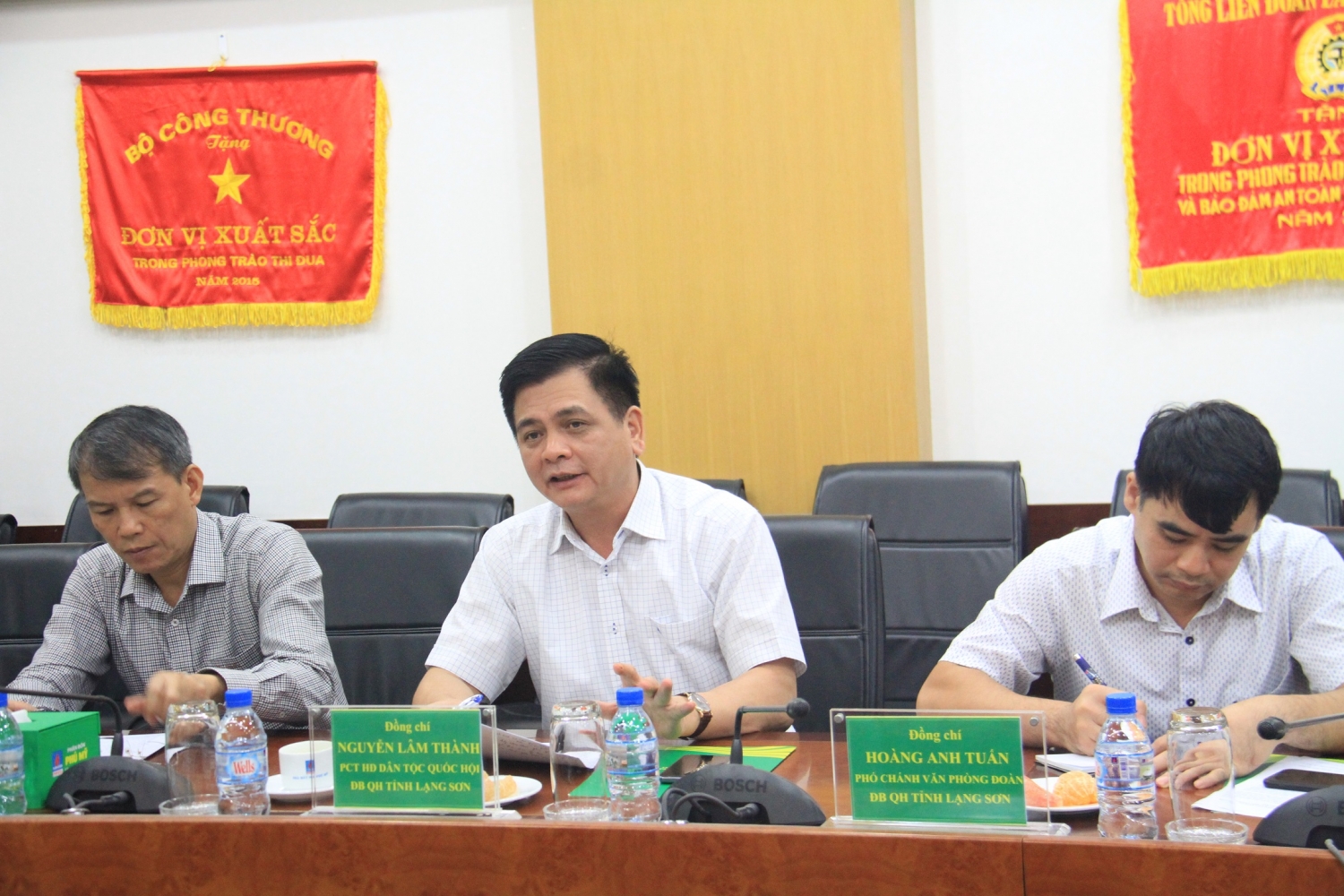 pvfcco luon la thuong hieu dan dau nganh nong nghiep va phan bon