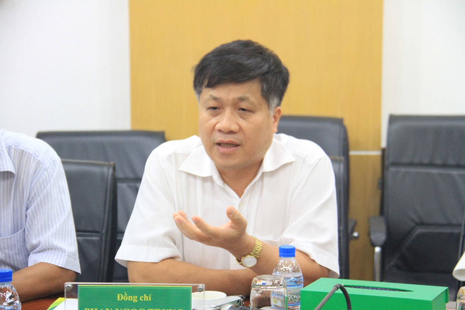 pvfcco luon la thuong hieu dan dau nganh nong nghiep va phan bon