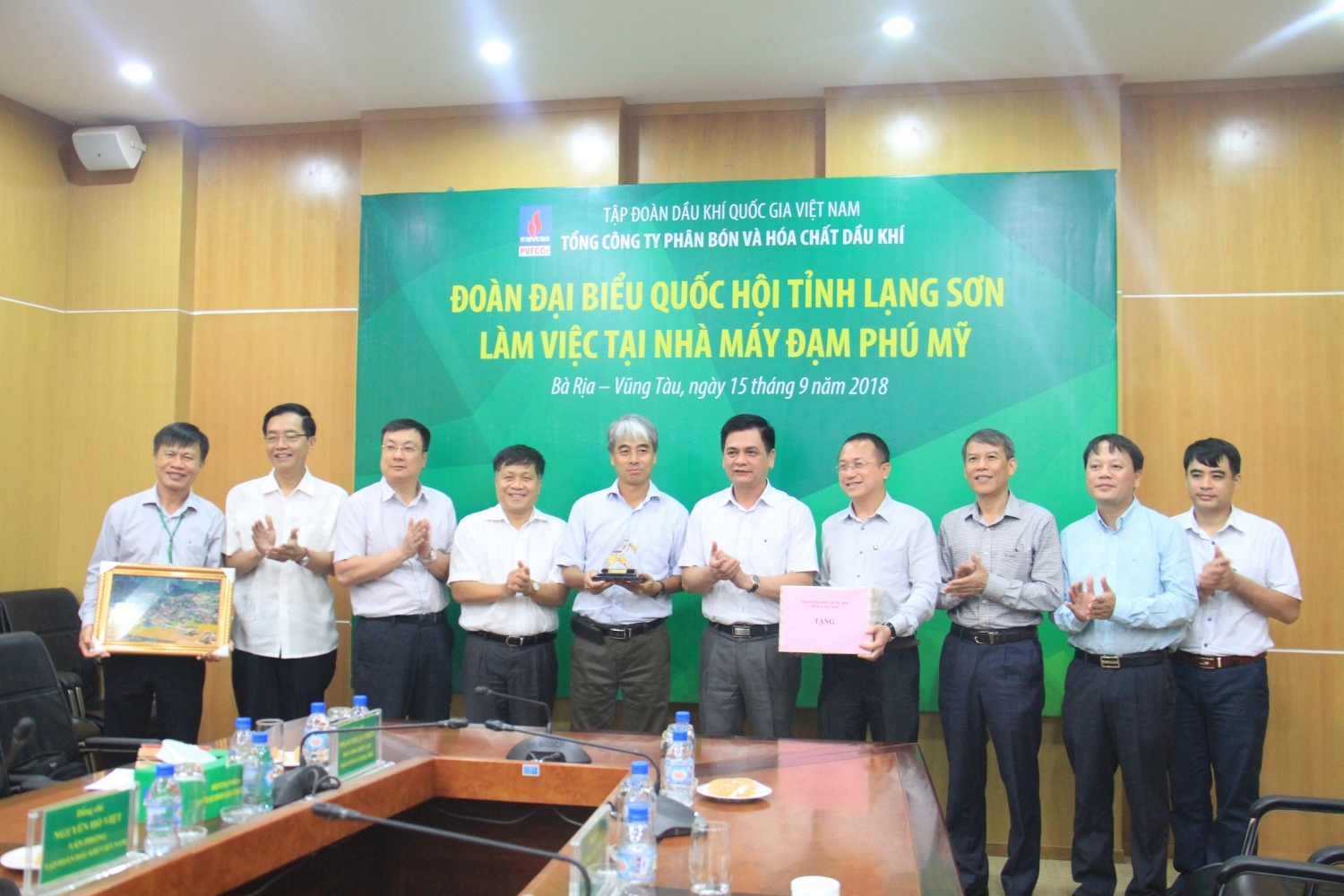 pvfcco luon la thuong hieu dan dau nganh nong nghiep va phan bon