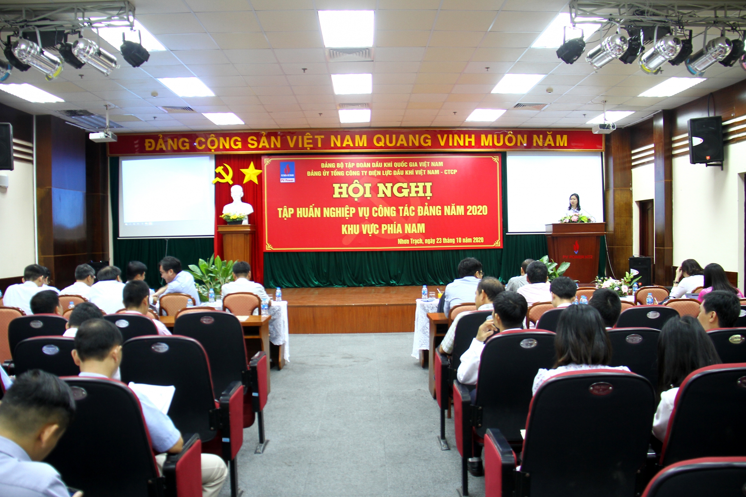 5205-hinh-ynh-hyi-nghy-3