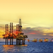 7 công trình, giải pháp Dầu khí được vinh danh trong Sách vàng Sáng tạo Việt Nam 2021