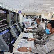PVFCCo: Tăng trưởng ấn tượng, tích cực trong hoạt động cộng đồng
