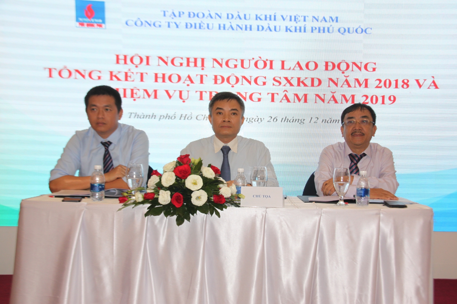 phu quoc poc dat nhieu cot moc quan trong nam 2018