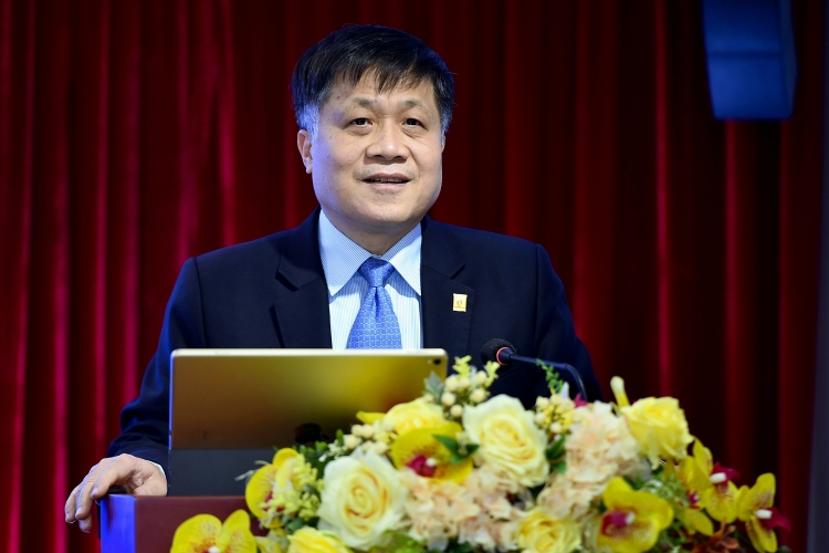 Năm 2020: Biến “Nguy” thành “Cơ”, BIENDONG POC hoàn thành vượt mức nhiều chỉ tiêu quan trọng Năm 2020: Biến “Nguy” thành “Cơ”, BIENDONG POC hoàn thành vượt mức nhiều chỉ tiêu quan trọng